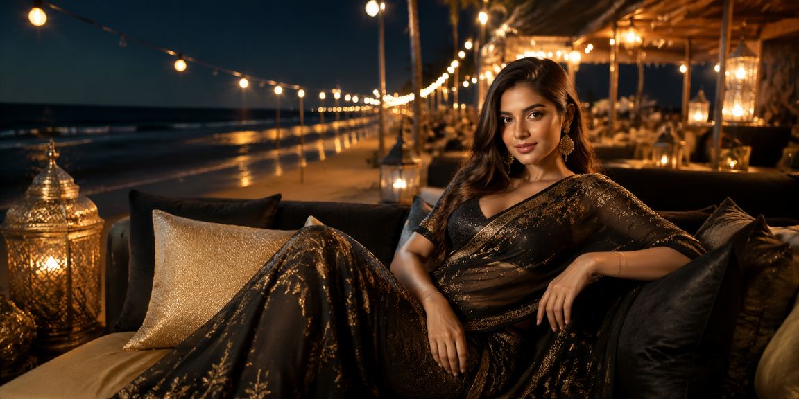 কক্সবাজার সৈকতে ঈদ বিশেষ রিবেট প্রোমোশন