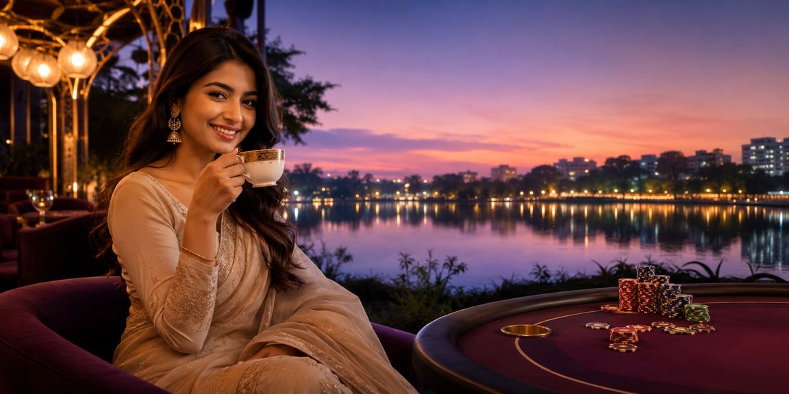 ঈদ উপলক্ষে m12 বোনাসের স্পেশাল অফার