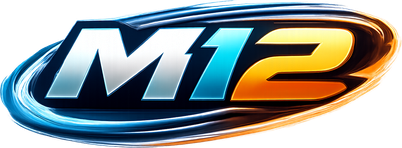 m12